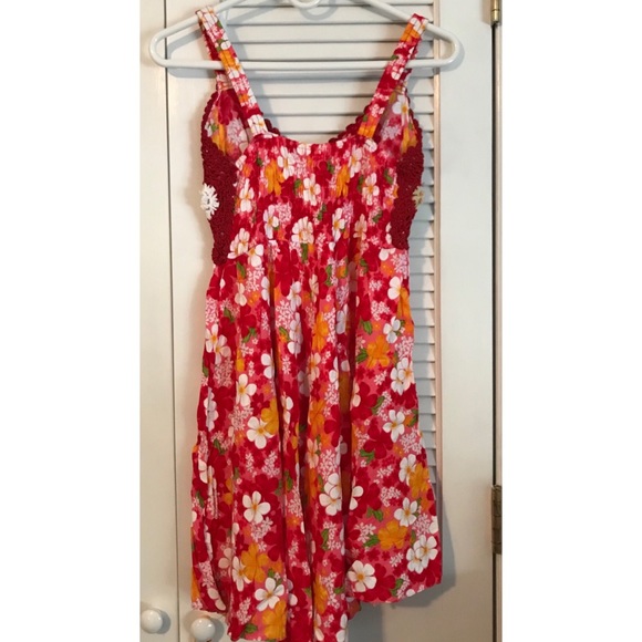 Cover-Up - Picture 3 of 3